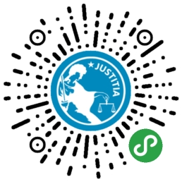 极案微信小程序